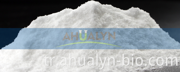 Alpha Arbutin product